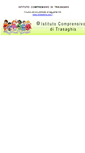 Mobile Screenshot of bravoscuole.it